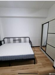 Eastvale (D18), Condominium #525645171